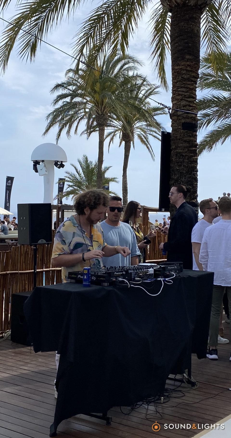 IMS 2023 Ibiza